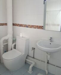 Blk 408 Hougang Avenue 10 (Hougang), HDB 5 Rooms #453388291